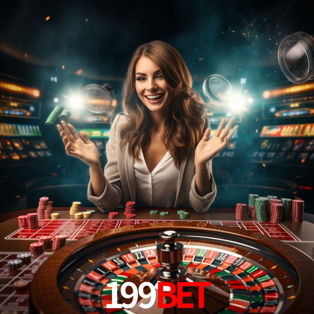 Crash Games Statistics 199bet