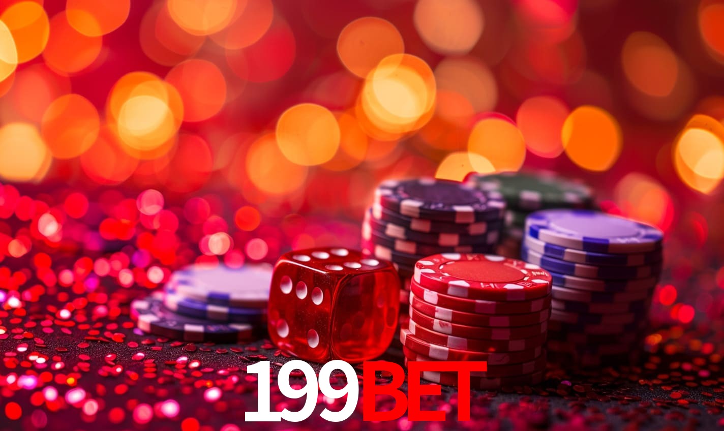 199bet,199bet apk