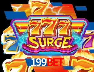 Desvendando o Mundo dos Jogos Virtuais na 199bet