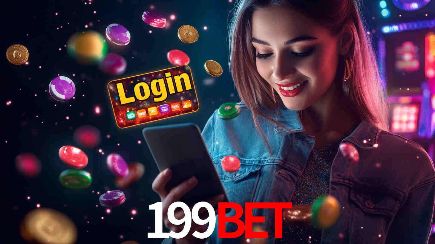 Explorando a Categoria de Eventos em Apostas na 199bet