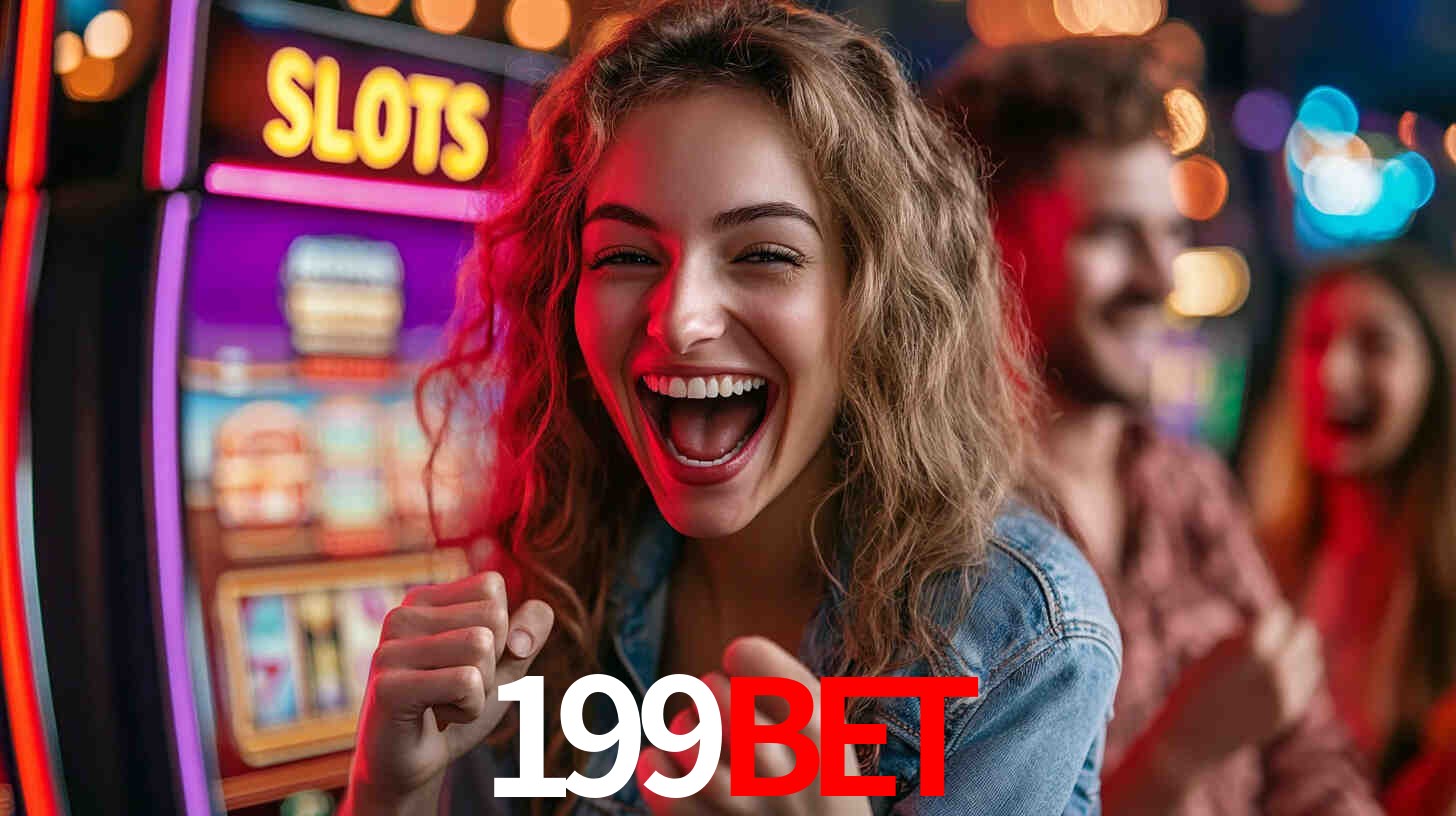 A Experiência Imersiva dos Cassinos Ao Vivo no 199bet