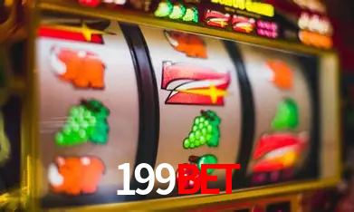 Descubra o Programa VIP da 199bet: Vantagens Exclusivas para Jogadores