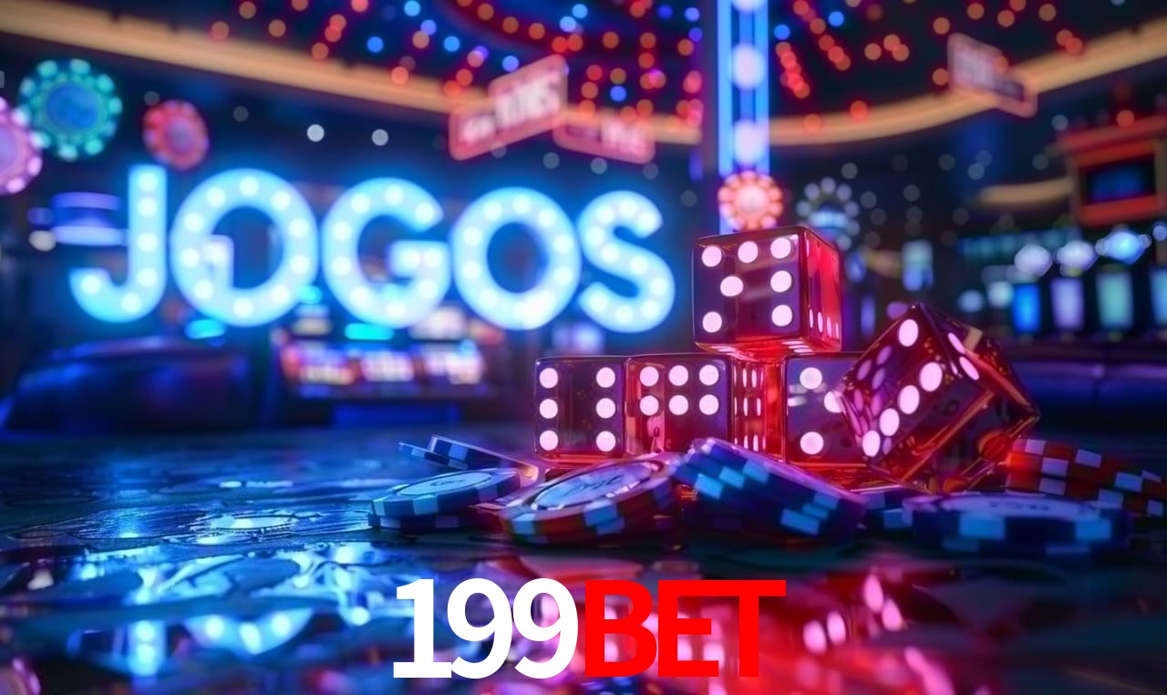Jogos Exclusivos 199bet