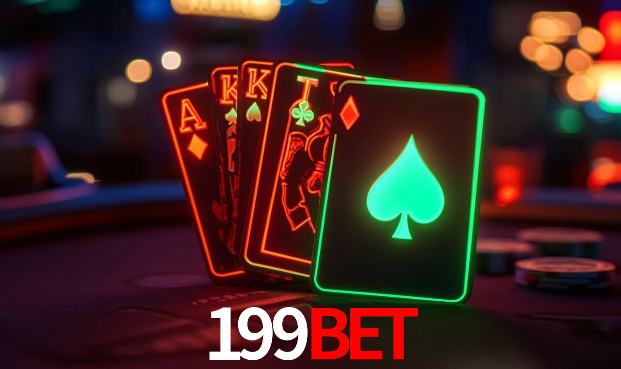199bet,199bet apk