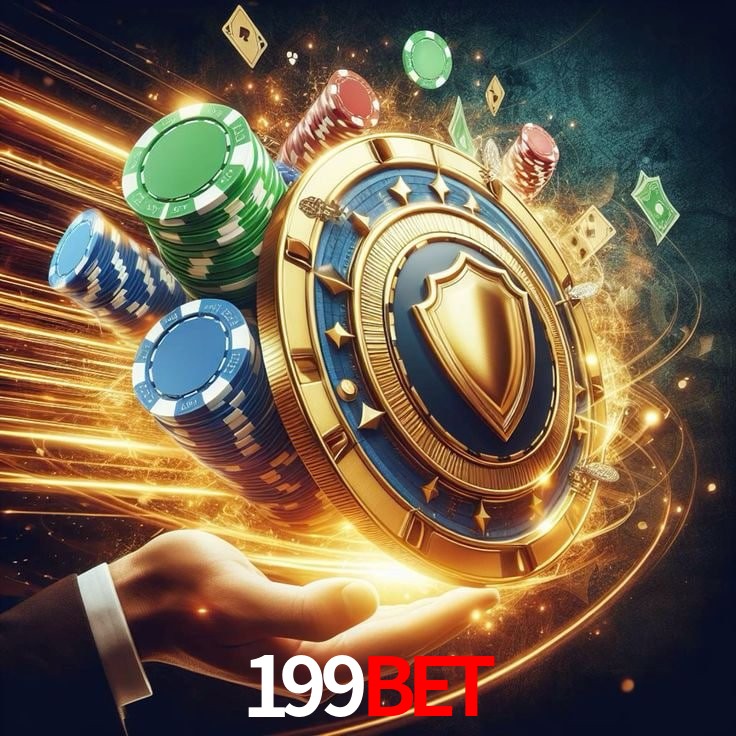 Ofertas Imperdíveis na 199bet: Promoções e Bônus Que Valem a Pena
