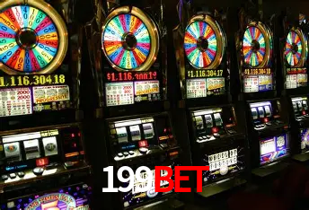 A Experiência Imersiva dos Cassinos Ao Vivo no 199bet