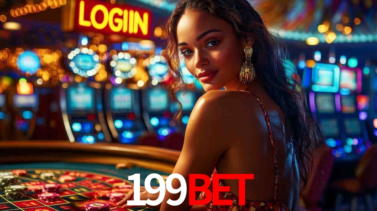 Benefícios da Conta 199bet