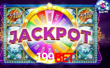 Inovações de Jogos na 199bet: O Futuro das Experiências Interativas