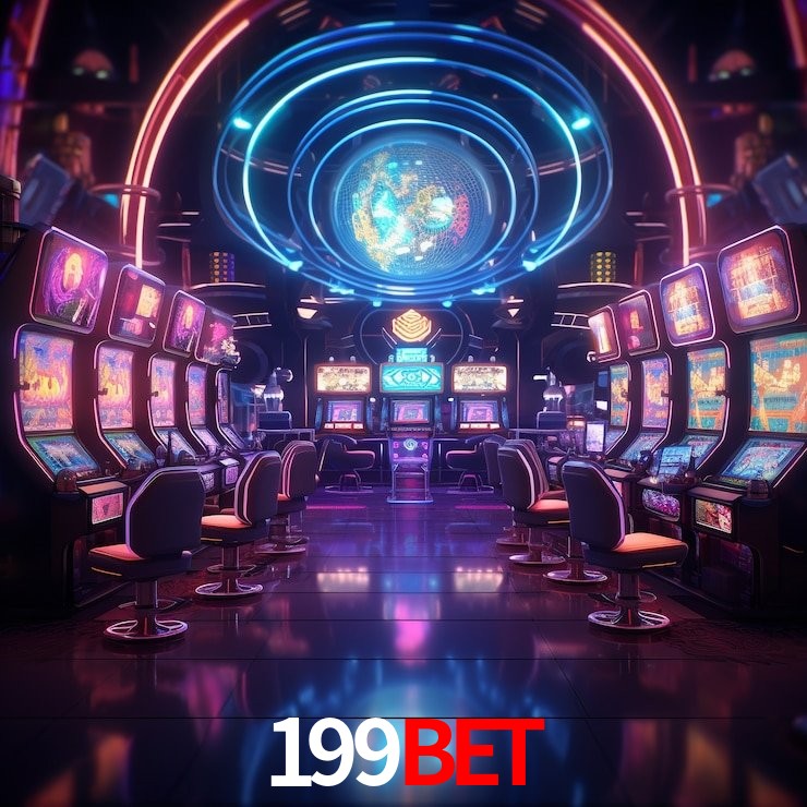 199bet