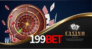 Estatísticas 199bet