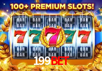 A Experiência Imersiva dos Cassinos Ao Vivo no 199bet
