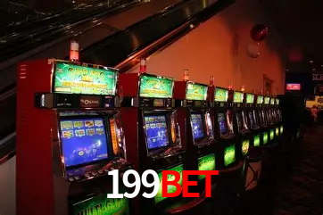 A Emoção da Loteria na 199bet: Uma Chance de Mudança de Vida