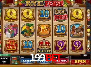 199bet