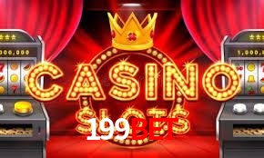 Exclusive Offers 199bet
