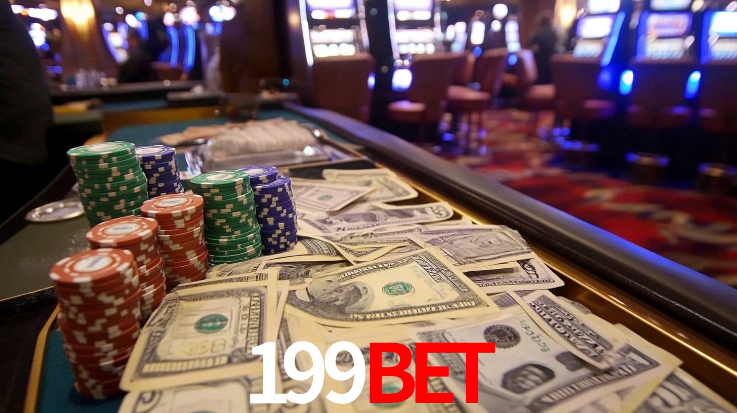 199bet