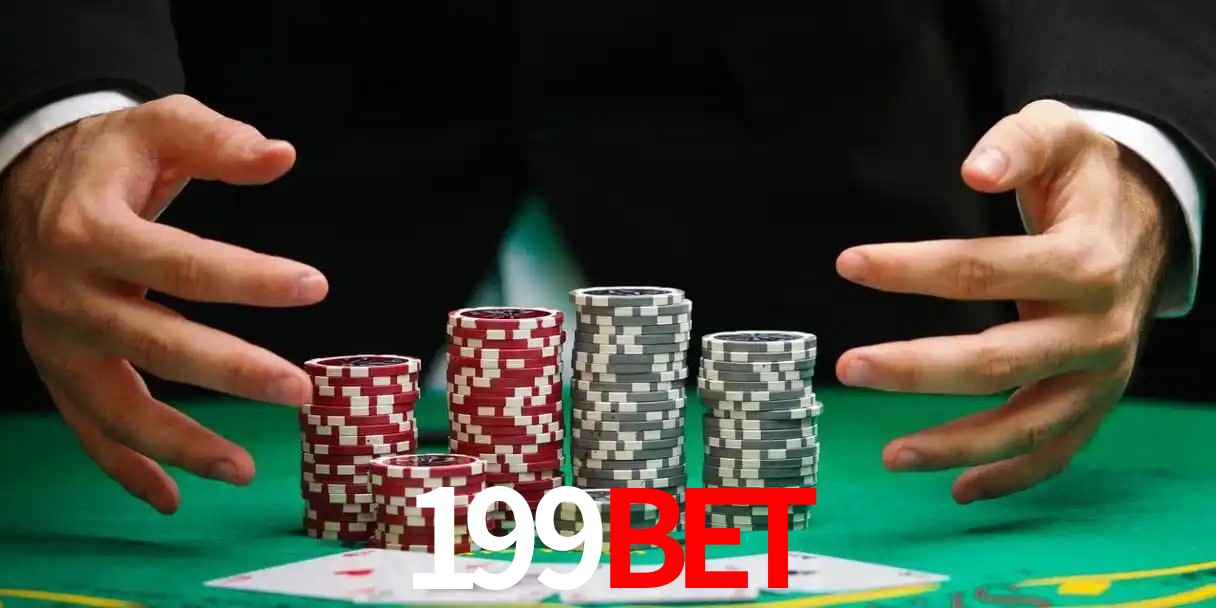 199bet baixar