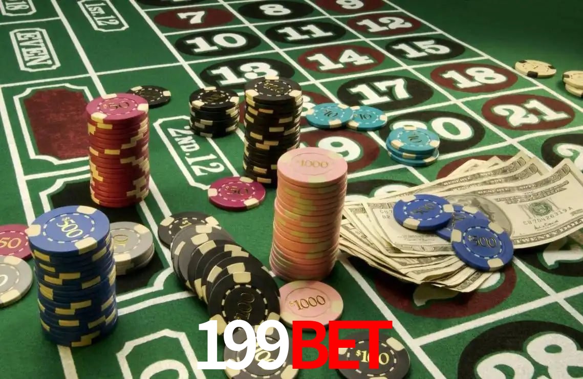 Spaceman Game 199bet