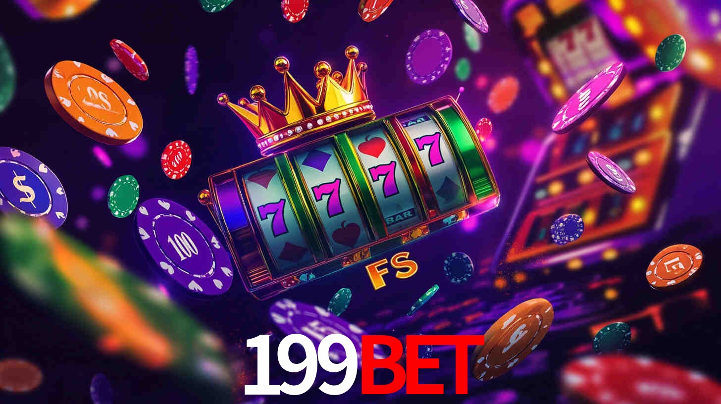 Statistics 199bet