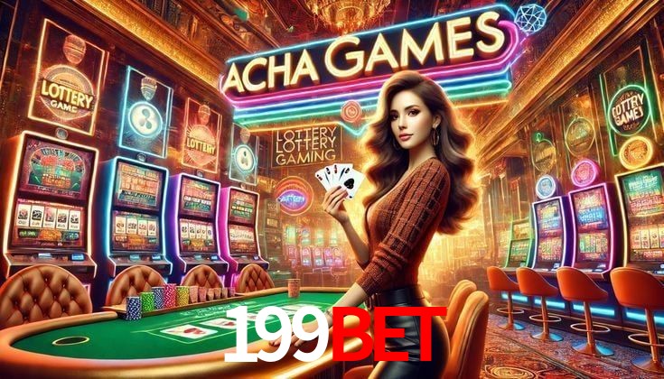 Secure Login 199bet