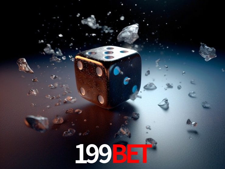 199bet