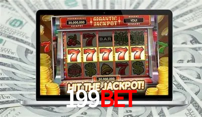 199bet baixar