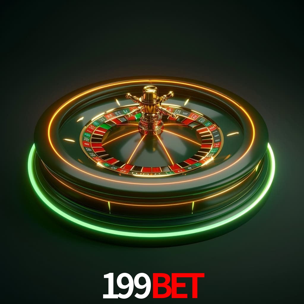 199bet apk