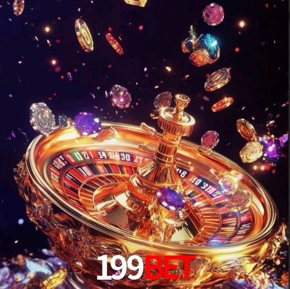 Ofertas Exclusivas 199bet