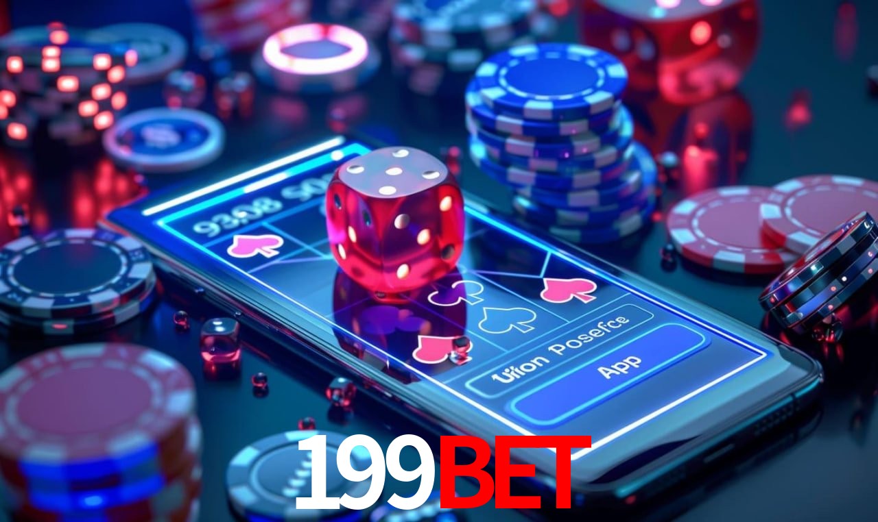 199bet,199bet apk