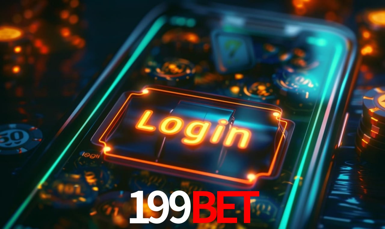 Quick Registration 199bet