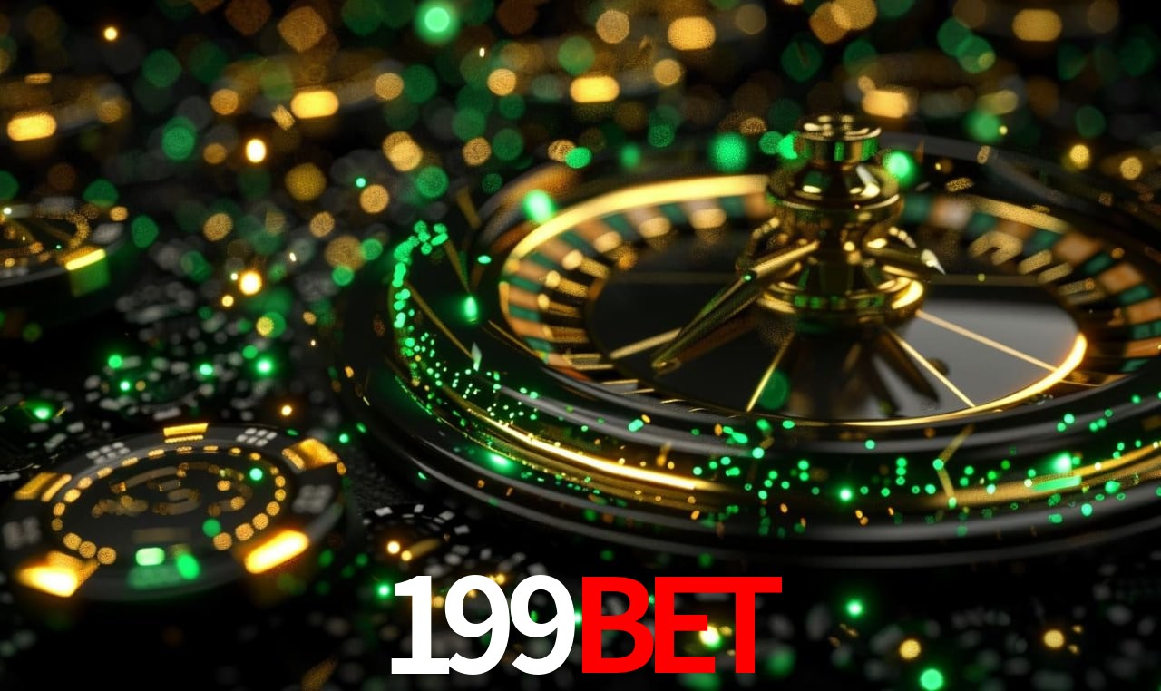 Experimente o Login Seguro Premium no 199bet