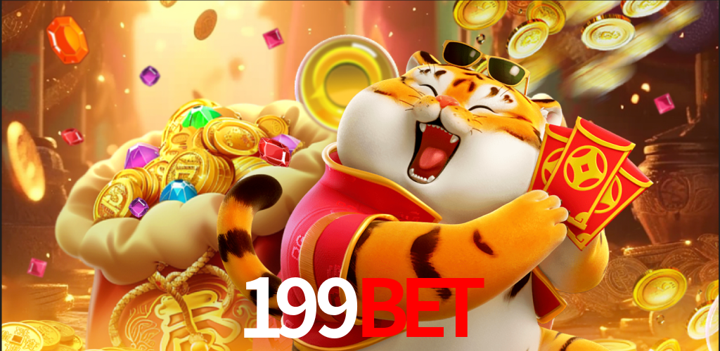 Daily Bonuses 199bet