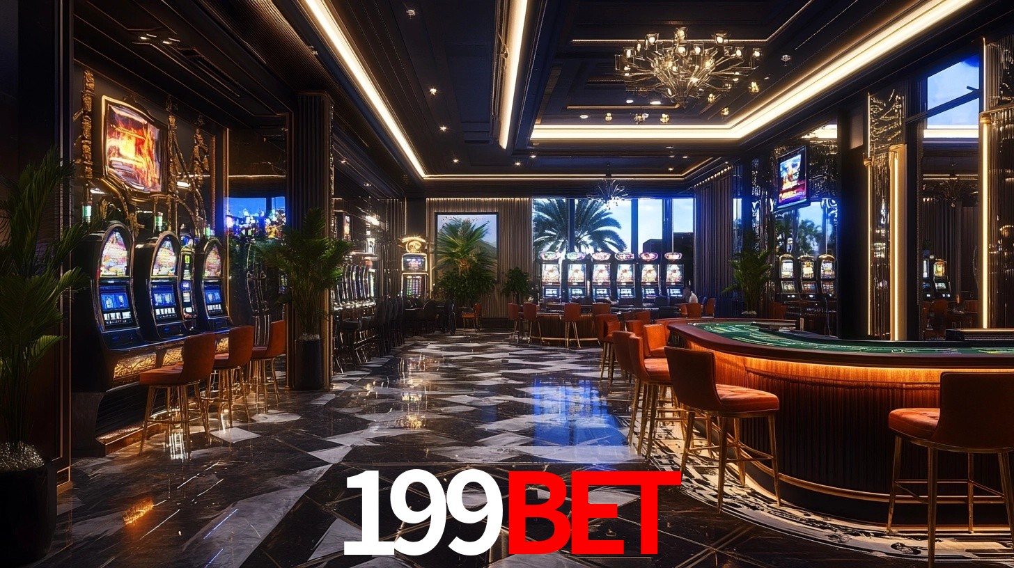 Tennis Betting 199bet