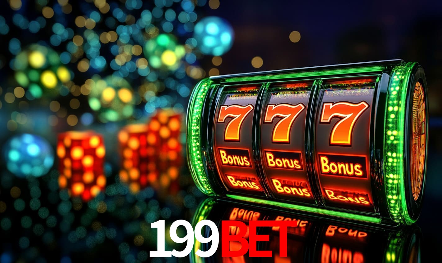 Tecnologia da Plataforma 199bet