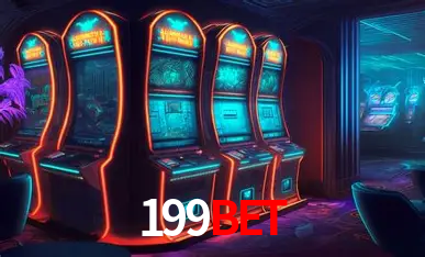 Desvendando o Mundo dos Jogos Virtuais na 199bet