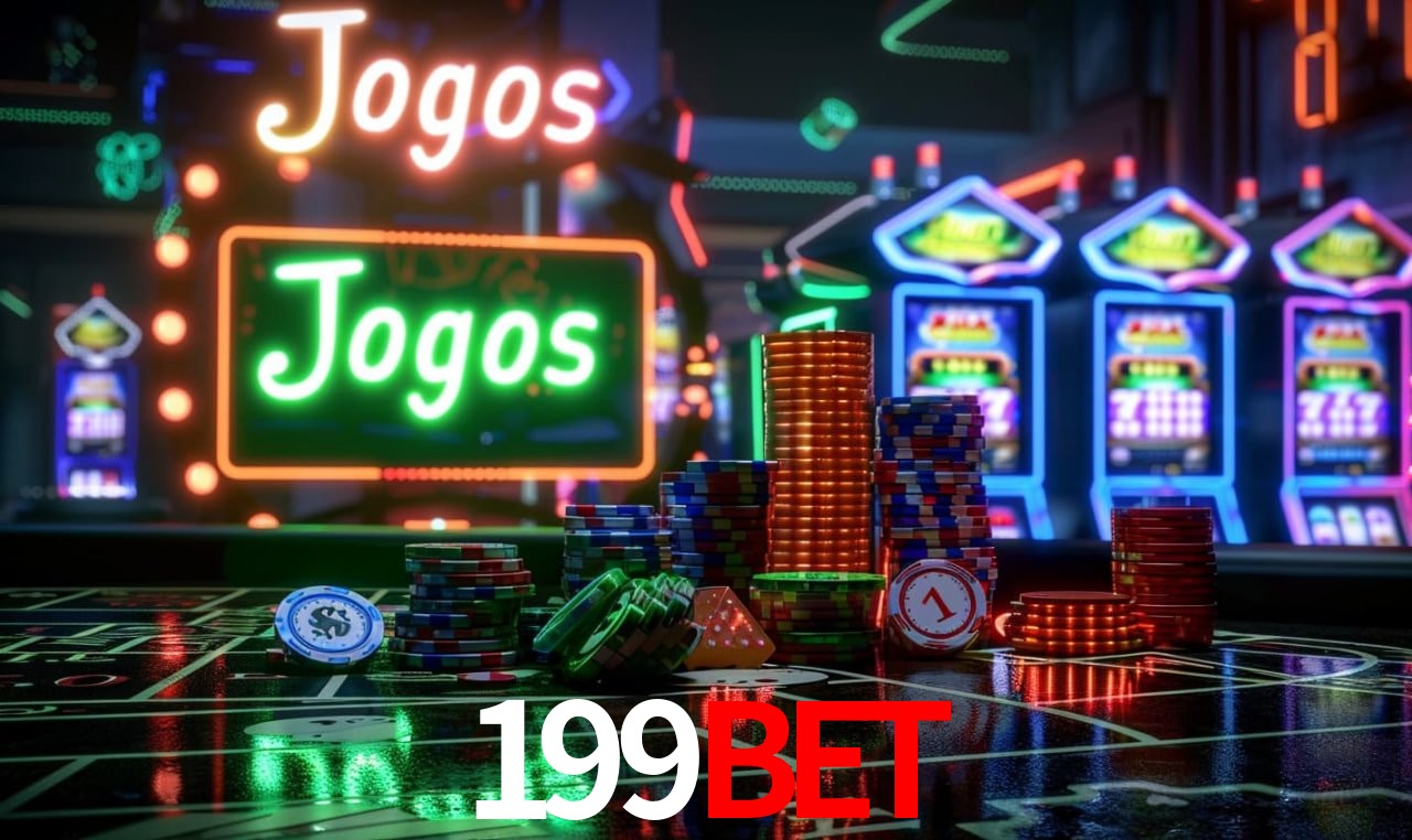 199bet App Interface