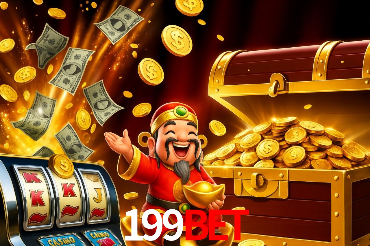 Programa VIP 199bet