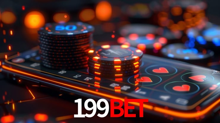 API Integration 199bet