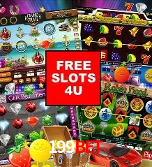 199bet,199bet apk