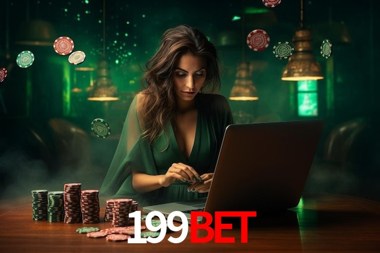 199bet baixar