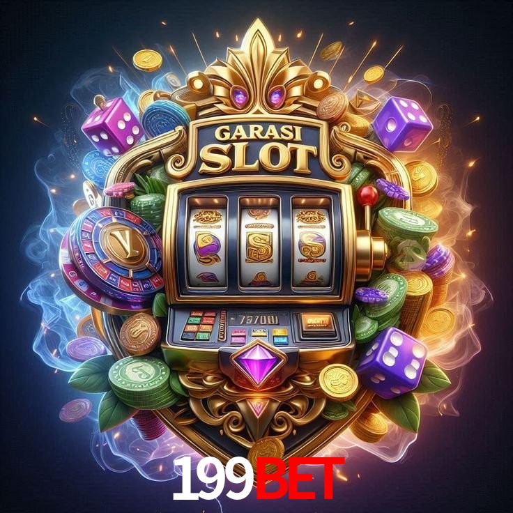 Integração de APIs 199bet