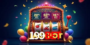 Promoções Sazonais 199bet