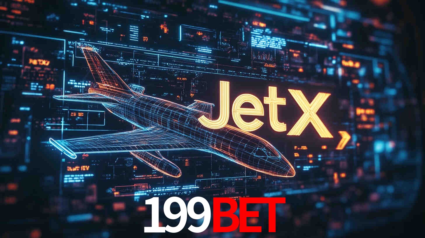 Descubra a Essência do 199bet: Nossa História e Compromissos