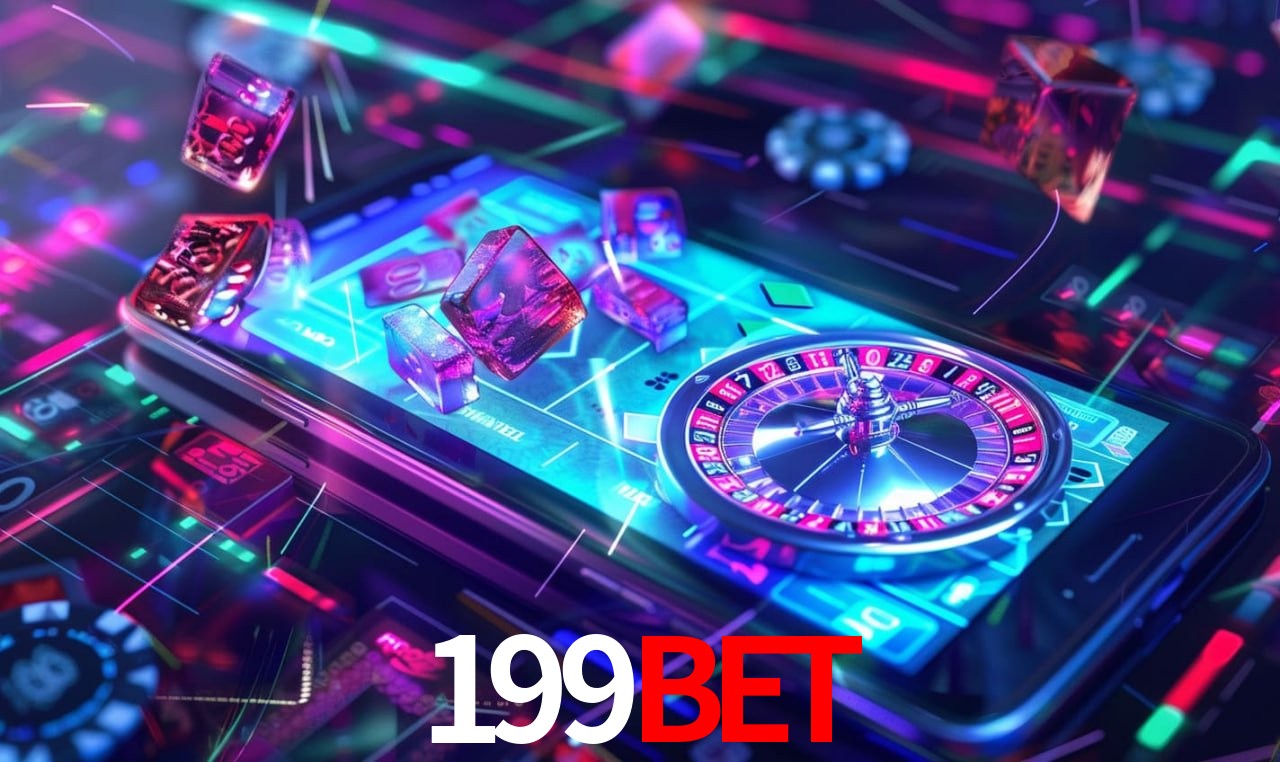 Experiência VIP 199bet