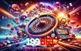 Estatísticas Esportivas 199bet