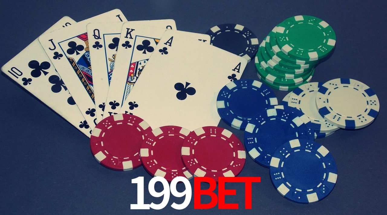 Flash Promotion 199bet