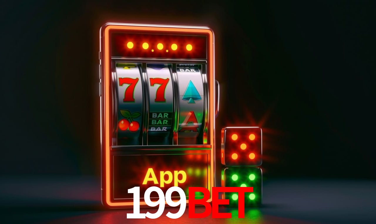 Diretório de Jogos 199bet