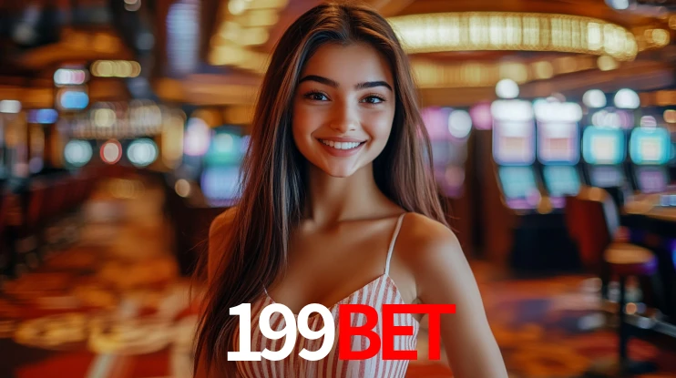 Sports Statistics 199bet