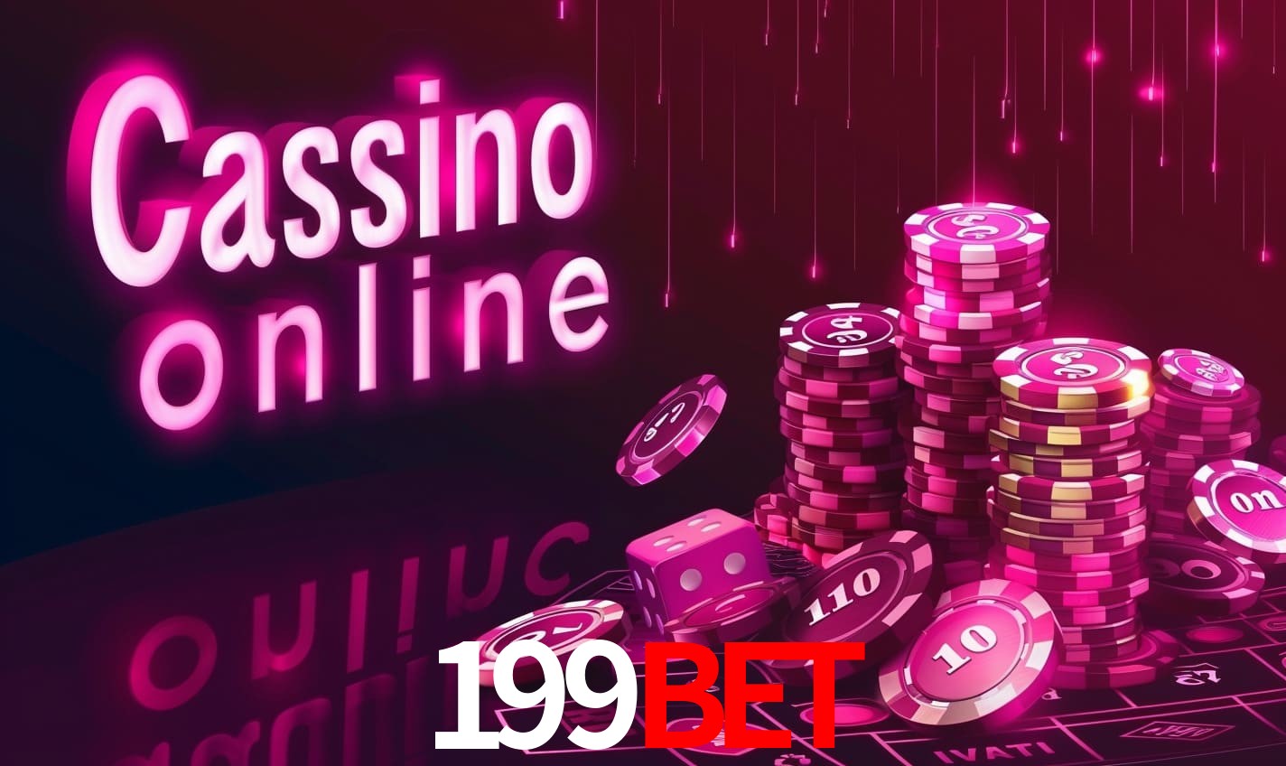 199bet apk