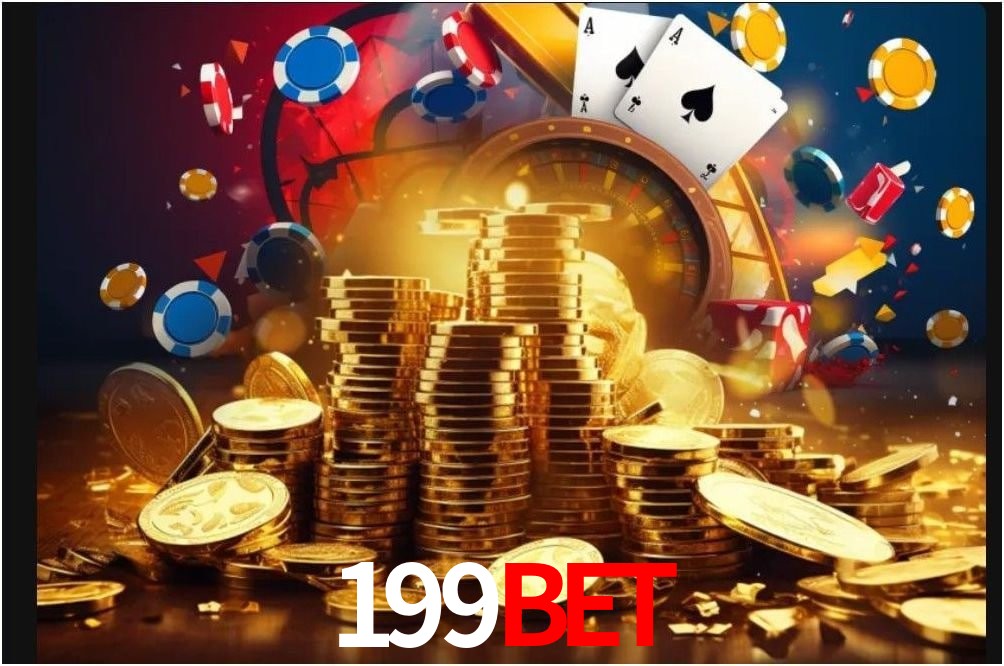 199bet