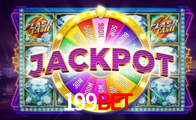 199bet: A Experiência de Casino com Jogos de Mesa ao Vivo